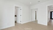 Photo - 1215 N Kingsley Dr