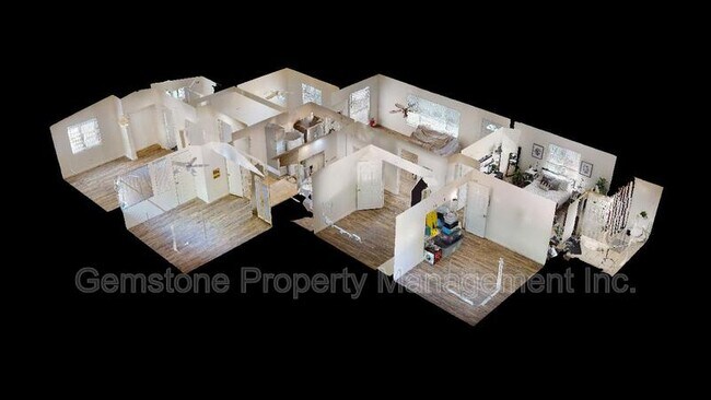 Photo - 5261 Tipton St