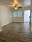 Photo - 2275 Grand Ave Condo