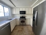 Photo - 2213 Huntington St Unit 3