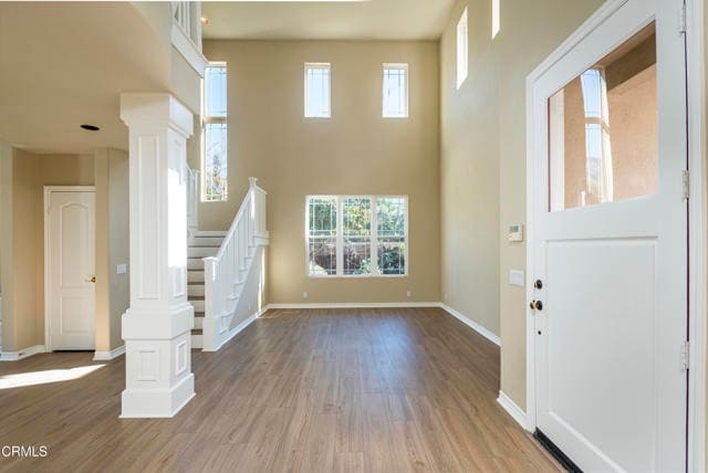 Photo - 801 La Vina Ln