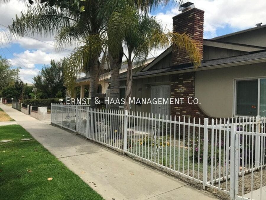 Photo - 840 Walnut Ave Unit #D