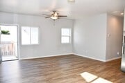 Photo - 132 S Lime St