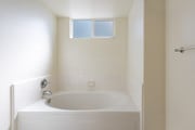Photo - Glenoaks Villas Apartments