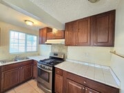 Photo - 2010 W Lumber St Unit 2010 W Lumber St (Main House)