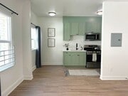 Photo - 3218 W Sunset Blvd