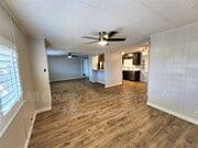 Photo - 33860 Westchester Dr