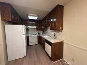 Photo - 5217 Satsuma Ave