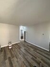 Photo - 215 S Francis St Apartments Unit 215