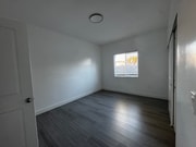 Photo - 372 W 9th St