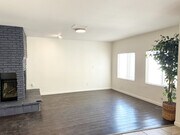 Photo - 54865 Avenida Vallejo