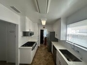 Photo - 9054 Farm St