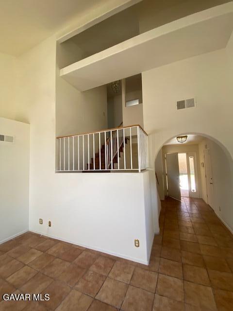 Photo - 43116 Bloomingpark St