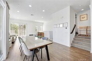 Photo - 711 Brooklyn Dr