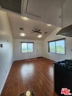 Photo - 17118 Oak View Dr