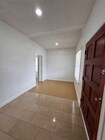 Photo - 417 W 52nd Pl