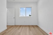 Photo - 11446 Oxnard St Unit 1
