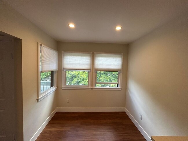 Photo - Coronado Island Life! Unit 722 7th Street