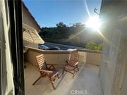 Photo - 28101 Mariposa