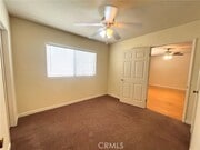 Photo - 2103 Clark Ln