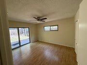 Photo - 1740 Huntington Dr Unit G