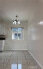 Photo - 21023 Donora Ave