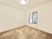 Photo - 21042 Cornerstone Dr