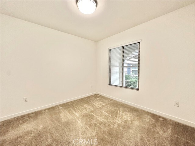 Photo - 21042 Cornerstone Dr