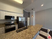 Photo - 4401 Sepulveda Blvd Apartment
