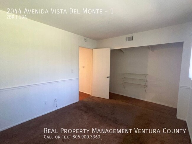 Photo - 2044 N Avenida Vista Del Monte