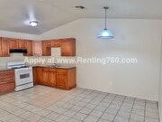 Photo - 7237 Murray Ln Apartment Unit A - 7237 Murrey Ln