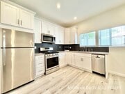 Photo - 420 S Citrus Ave Apartment Unit 420