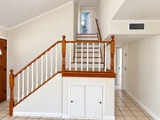 Photo - Coming Soon | 4-Bedroom Pool Home with Downstairs Bed & Bath – Centrally Located in Canyon