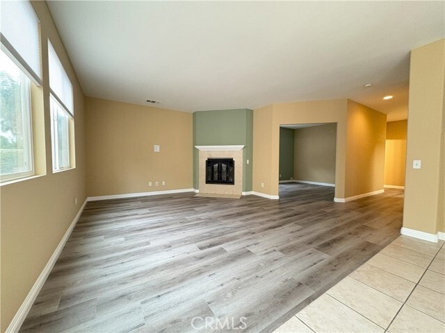 Photo - 12325 Nicole Ct