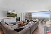 Photo - 1 W Century Dr Condo Unit 23B