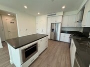 Photo - Stunning 2Bd/2Ba Condo in Heart of Irvine!