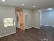 Photo - 16971 Hoskins Lane Apartment Unit 3