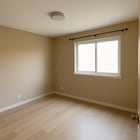 Photo - 11512 Faisan Way House