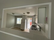 Photo - 1159 Felspar St Unit 1159