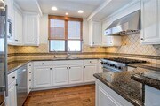 Photo - 430 1/2 Acacia Avenue, Newport Beach, CA 9... Condo