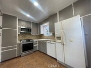 Photo - 15118 Gale Ave