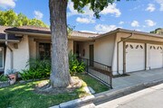 Photo - 26851 Oak Branch Cir Townhome