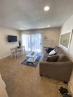Photo - 1337 Caminito Gabaldon Condo Unit H