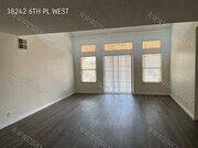 Photo - 38242 6th Pl W