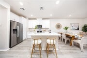Photo - 2715 Erebus Ct