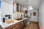 Photo - 5806 Waring Ave Condo Unit 10
