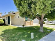 Photo - 30962 Crystalaire Dr House