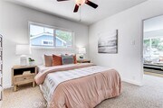 Photo - 426 S Broadway Townhome
