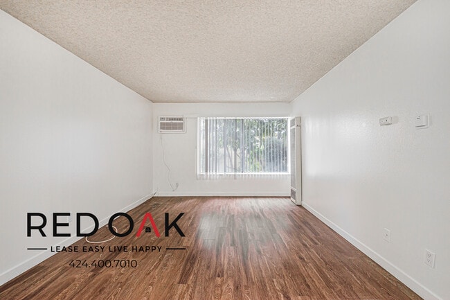 Photo - 5107 Passons Blvd Unit 110