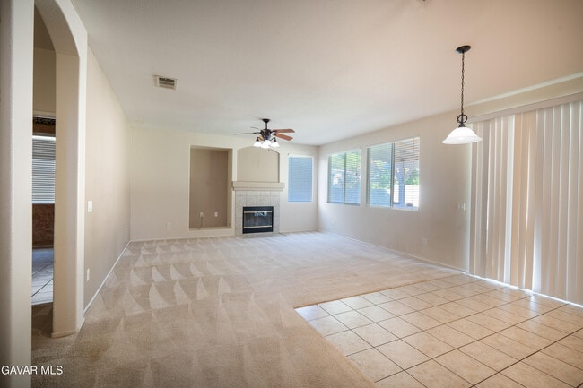 Photo - 40270 Vista Pelona Dr